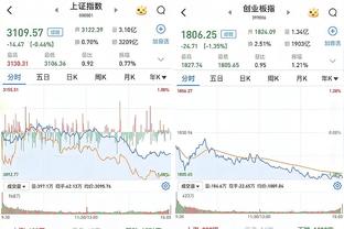 不尊重！小马丁被换下时无视史密斯罗击掌，后者满脸尴尬